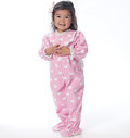 Toddlers´Children´s Top, Jumpsuit and Pants Toddlers´Children´s Top, Jumpsuit and Pants