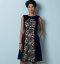 Petite Dress Petite Dress
