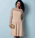 Petite Dress Petite Dress