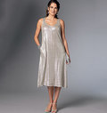 Dress Dress