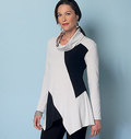 Tunic Tunic