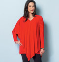 Tunic Tunic