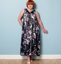 Robe, Belt and Negligee Robe, Belt and Negligee