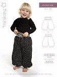 Baloon pants Baloon pants