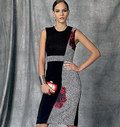 Dress, Nicola Finetti Dress, Nicola Finetti