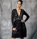 Dress, Nicola Finetti Dress, Nicola Finetti