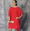 Dress, Bellville Sassoon Dress, Bellville Sassoon