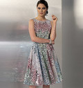 Dress Dress