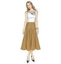 Skirt Skirt