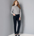 Petite Pants Petite Pants