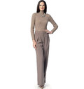 Jacket, Skirt and Pants, Vogue Wardrobe Jacket, Skirt and Pants, Vogue Wardrobe