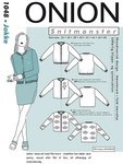 Jacket Jacket