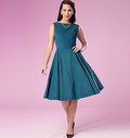 Dress Dress