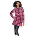 Tunic Tunic