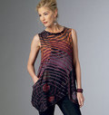 Tunic Tunic