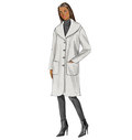 Coat Coat