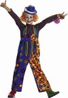 Clown Clown