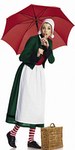 Dress, jacket, waistcoat/vest Dress, jacket, waistcoat/vest