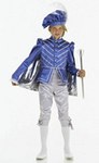 Prince or Mozart Prince or Mozart