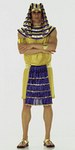 Sphinx, Pharaoh Sphinx, Pharaoh