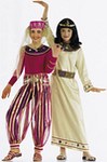 Persian ensemble Persian ensemble