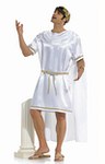 Roman soldier Roman soldier