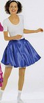 Skirt Skirt