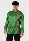 Shirt Shirt