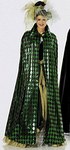 Cape Cape