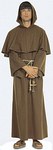 Men’s caftan, monk’s habit Men’s caftan, monk’s habit