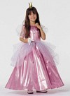 Princess Princess