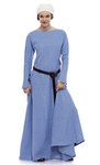 Historic Dress Historic Dress