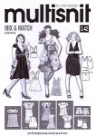 Skirts, dresses, tops Skirts, dresses, tops