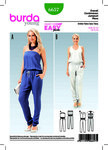 Catsuit, Strapless with Elastic Casing, Halter Neck Catsuit, Strapless with Elastic Casing, Halter Neck