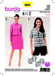 Jacket, Short Sleeve Jacket Jacket, Short Sleeve Jacket