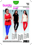 Leggings, No Side Seam Leggings, No Side Seam