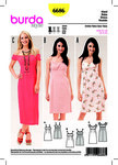 Dress, Strap Dress, Carmen Dress, Empire Seam Dress, Strap Dress, Carmen Dress, Empire Seam