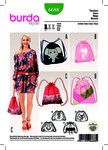 Bags, Bucket Bags, Backpack/Rucksack Bags, Bucket Bags, Backpack/Rucksack