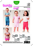 Pants/Trousers, Harem Pants/Trousers, Shorts, Elastic Casing Pants/Trousers, Harem Pants/Trousers, Shorts, Elastic Casing