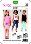 Pants/Trousers, 3/4-Pants/Trousers, Shorts Pants/Trousers, 3/4-Pants/Trousers, Shorts