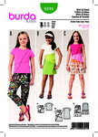 Top, Dress, Shirtdress Top, Dress, Shirtdress