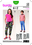 Sweat Pants, Jogging Pants, Elastic Waist Sweat Pants, Jogging Pants, Elastic Waist