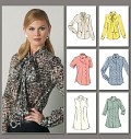 Blouse Blouse