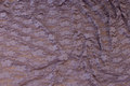 Dusty-purple stretch-lace Dusty-purple stretch-lace