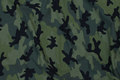 Cotton-jersey in camouflage-colors Cotton-jersey in camouflage-colors