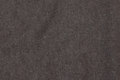 100% wool bouclé in light dirt-colored 100% wool bouclé in light dirt-colored