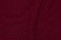 100% wool bouclé in bordeaux colored 100% wool bouclé in bordeaux colored