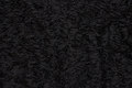 Charcoal, lightweight knit with chenille-effect Charcoal, lightweight knit with chenille-effect