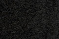 Dark bottle-green, lightweight knit with chenille-effect Dark bottle-green, lightweight knit with chenille-effect