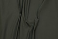 Olive-colored, lightweight softened pant-bengaline Olive-colored, lightweight softened pant-bengaline